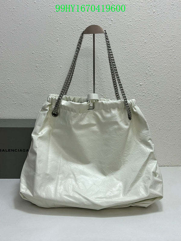 Disarh Fashion - BGA Bags - 1802