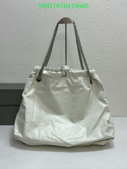 Disarh Fashion - BGA Bags - 1802