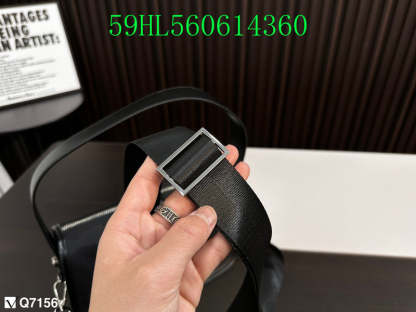 Disarh Fashion - BGA Bags - 1740