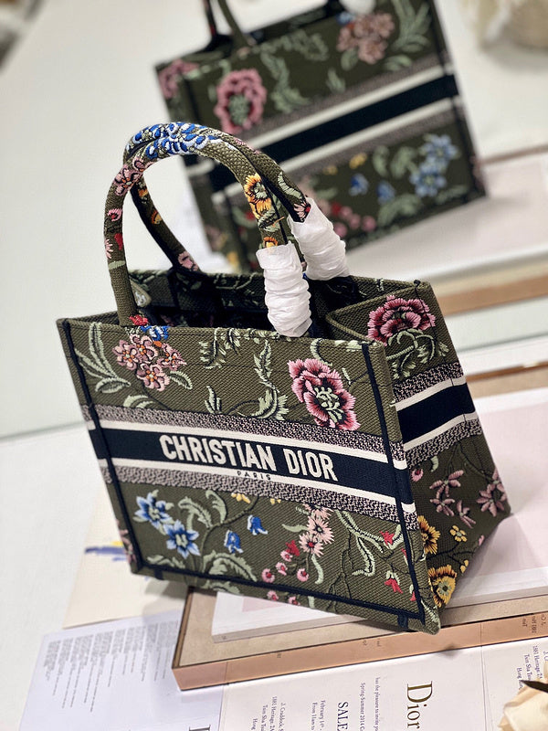 Disarh - Dir Bags - 1209