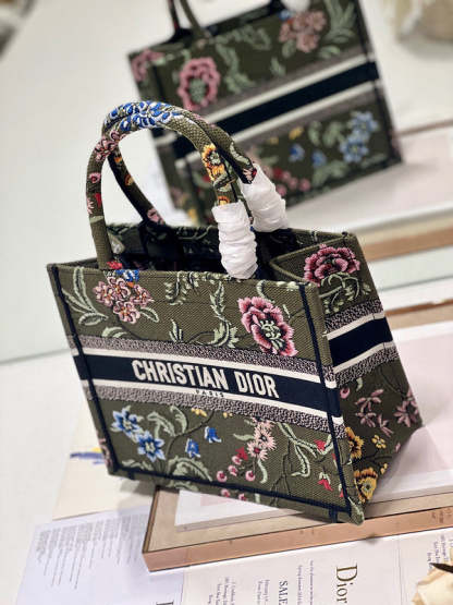 Disarh - Dir Bags - 1209