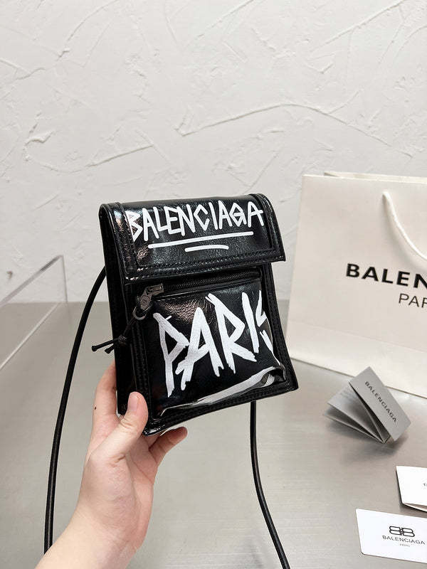 Disarh Fashion - BGA Bags - 1489