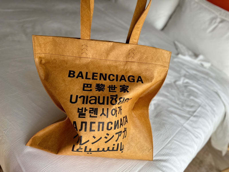 Disarh Fashion - BGA Bags - 1638
