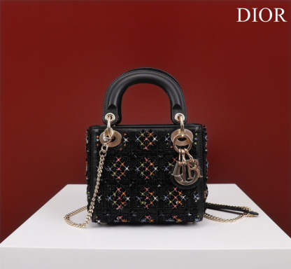 Disarh - Dir Bags - 1873