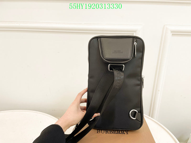 Disarh Fashion -BBR Bags - 163