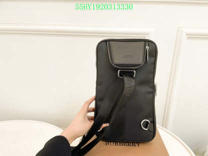 Disarh Fashion -BBR Bags - 163