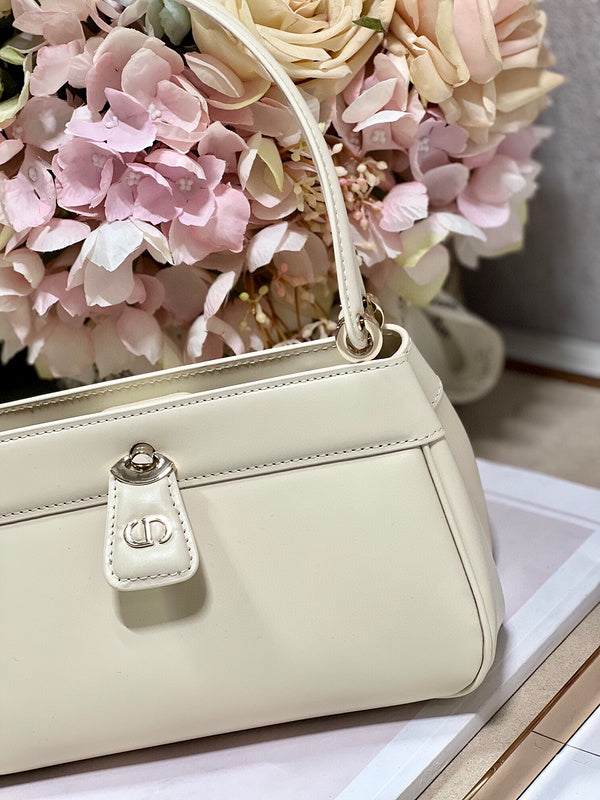 Disarh - Dir Bags - 723