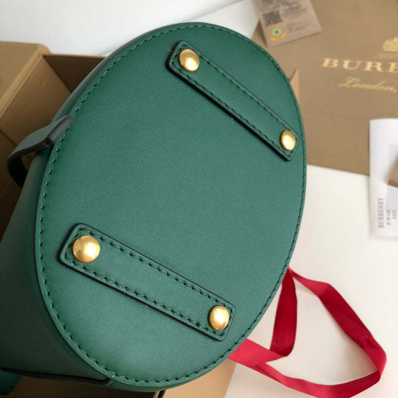 Disarh Fashion -BBR Bags - 1067