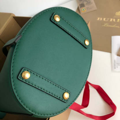 Disarh Fashion -BBR Bags - 1067