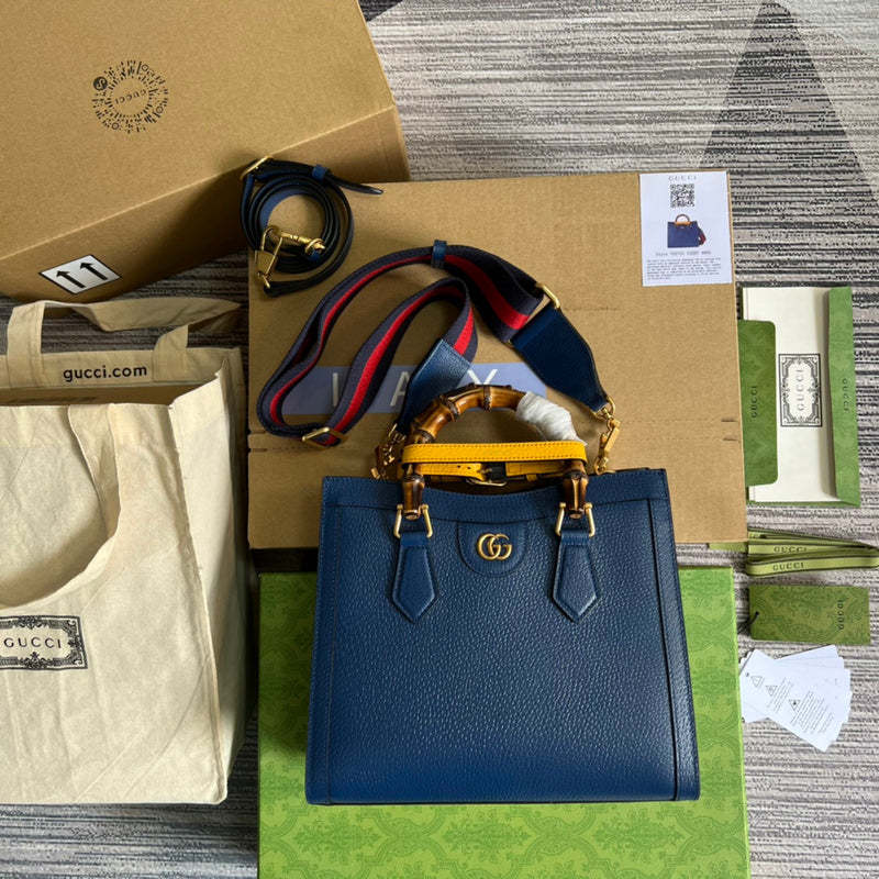 Disarh - GG Bags - 1445