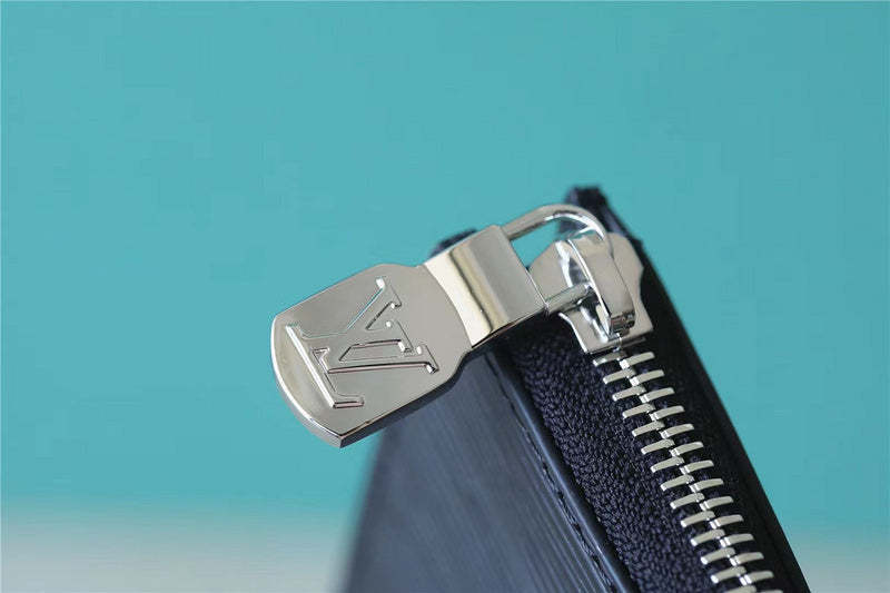 Disarh Fashion Lu-Vi bags - 10681