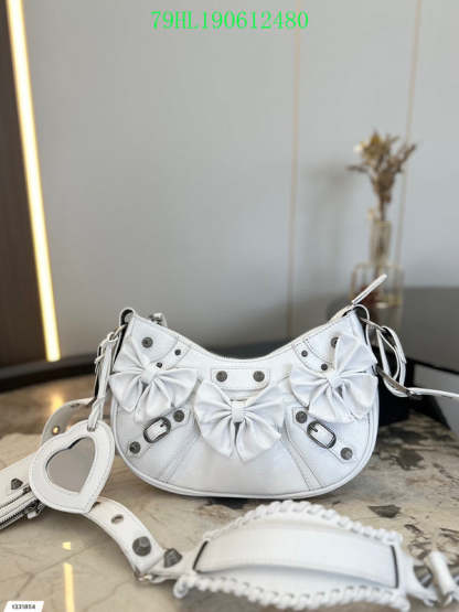 Disarh Fashion - BGA Bags - 1755