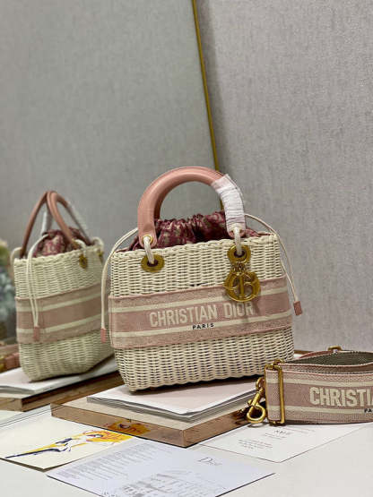 Disarh - Dir Bags - 1389