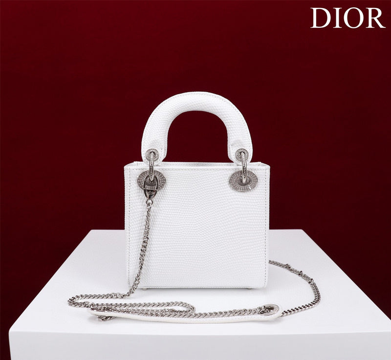 Disarh - Dir Bags - 1337