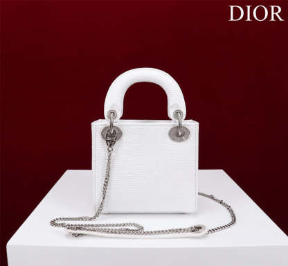 Disarh - Dir Bags - 1337