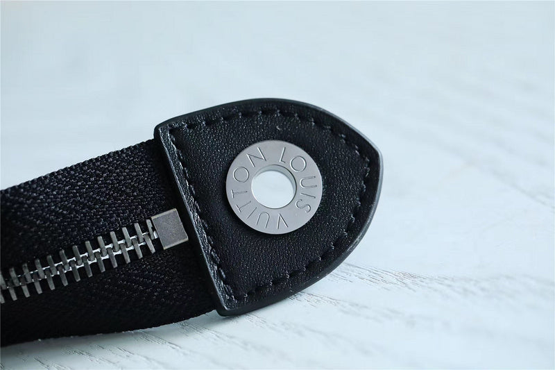 Disarh Fashion Lu-Vi bags - 10933