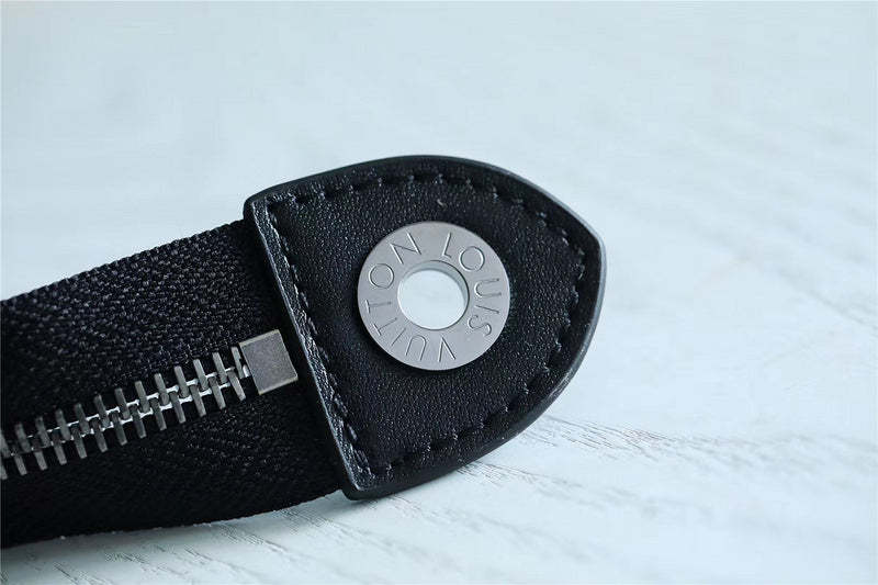 Disarh Fashion Lu-Vi bags - 10933