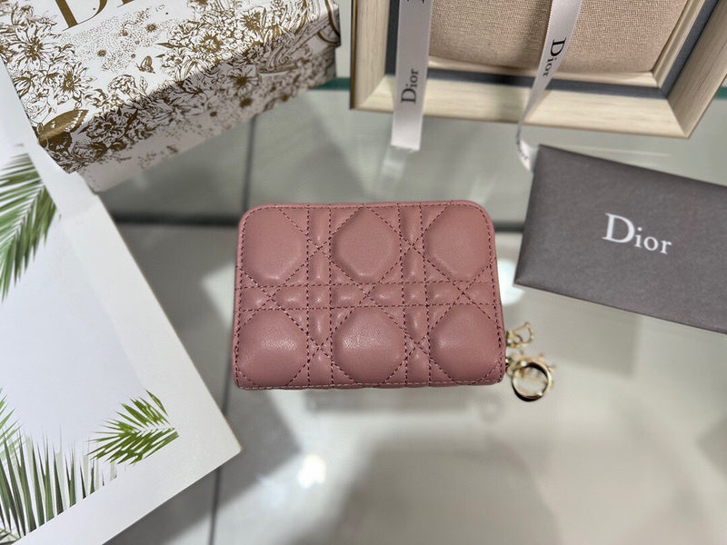 Disarh - Dir Bags - 568