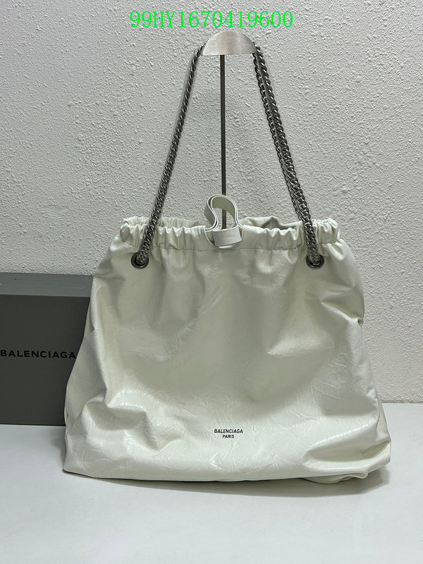 Disarh Fashion - BGA Bags - 1802