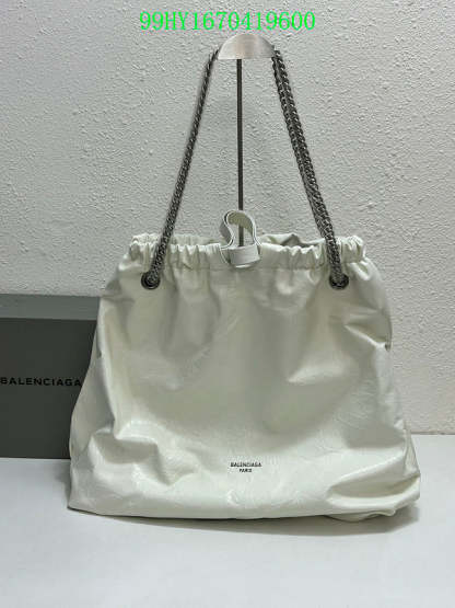 Disarh Fashion - BGA Bags - 1802