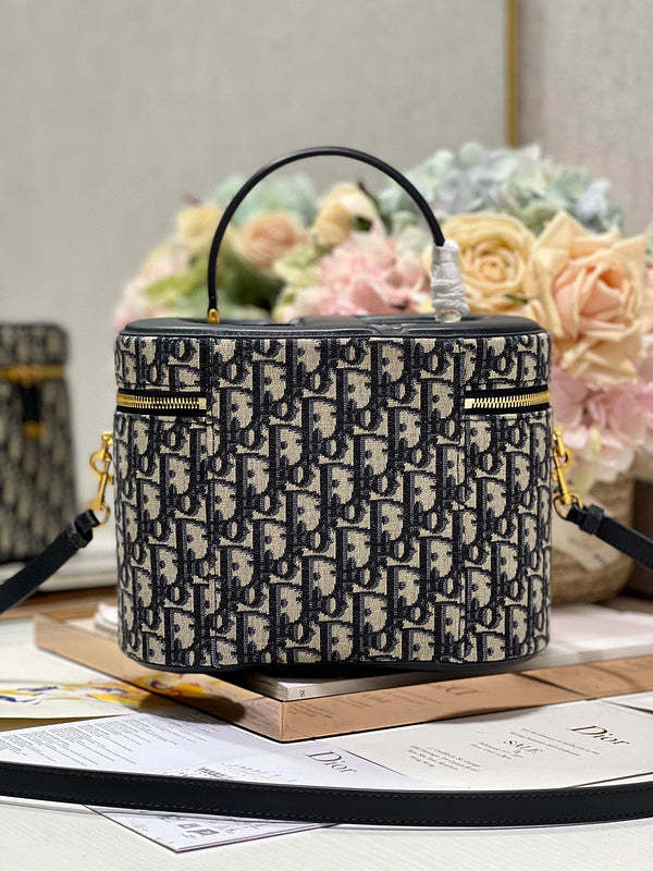 Disarh - Dir Bags - 598