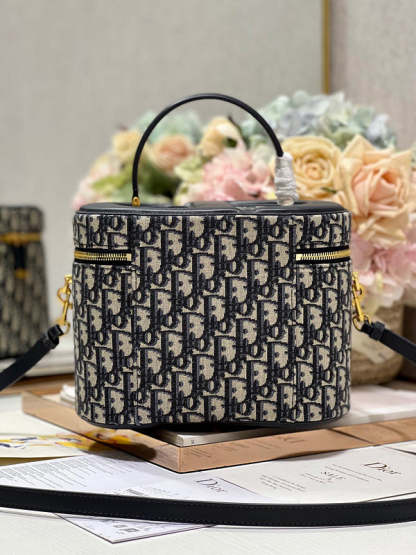 Disarh - Dir Bags - 598