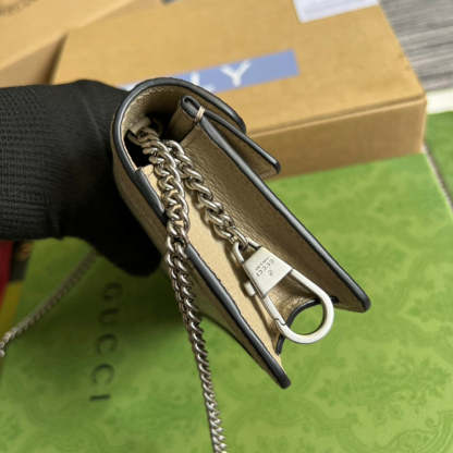 Disarh - GG Bags - 1472