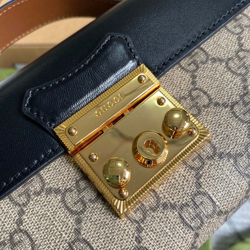 Disarh - GG Bags - 2179