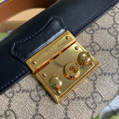 Disarh - GG Bags - 2179
