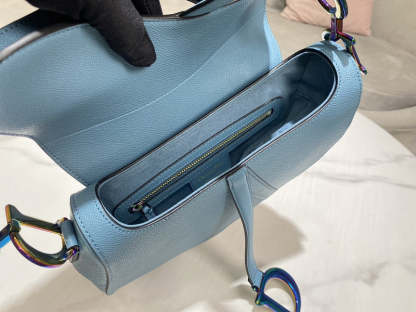 Disarh - Dir Bags - 2198