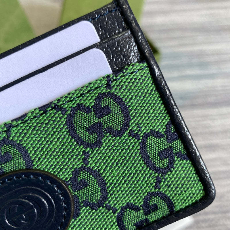 Disarh - GG Bags - 2038
