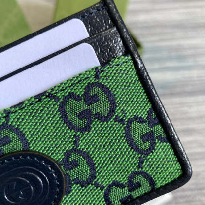 Disarh - GG Bags - 2038
