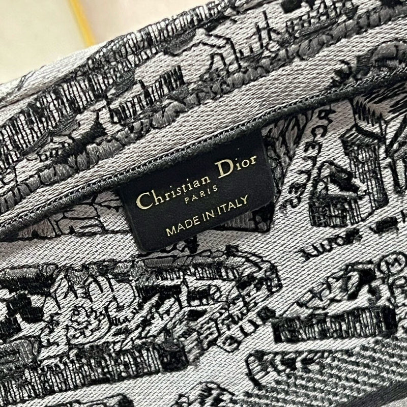 Disarh - Dir Bags - 132