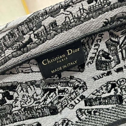 Disarh - Dir Bags - 132