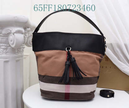Disarh Fashion -BBR Bags - 721