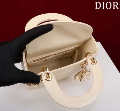 Disarh - Dir Bags - 758