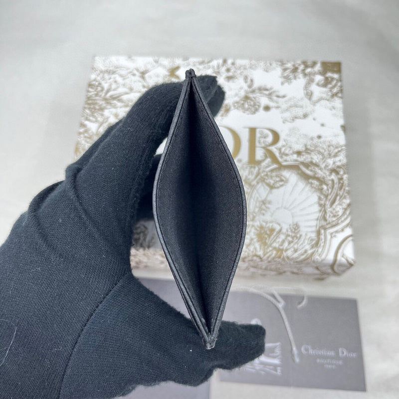 Disarh - Dir Bags - 1134