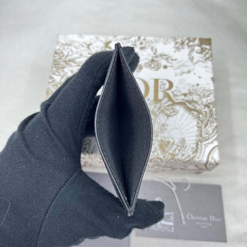Disarh - Dir Bags - 1134