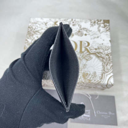 Disarh - Dir Bags - 1134