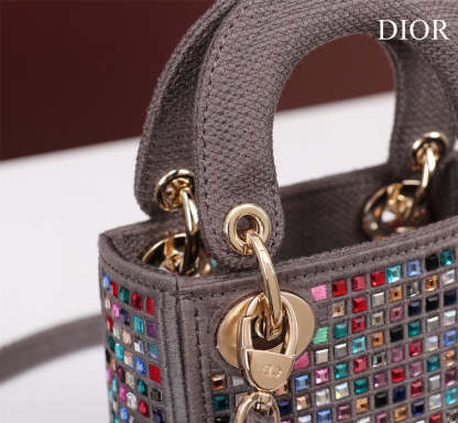 Disarh - Dir Bags - 1691
