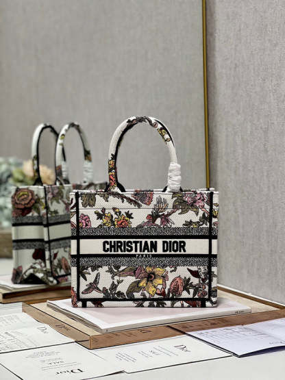 Disarh - Dir Bags - 1811