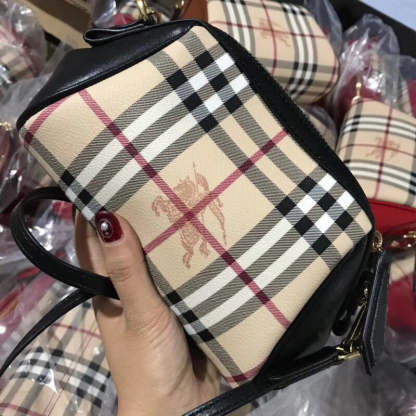 Disarh Fashion -BBR Bags - 1078