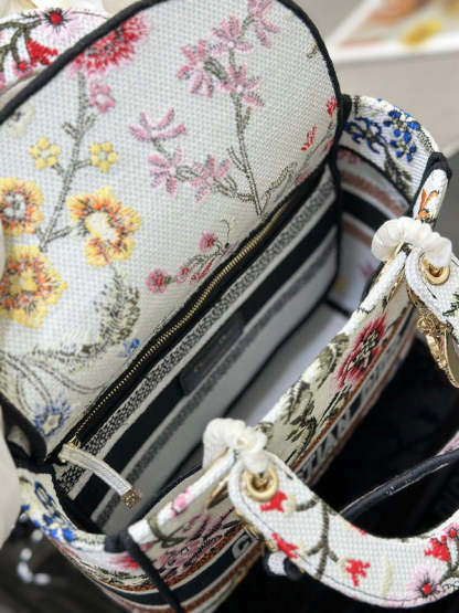 Disarh - Dir Bags - 203