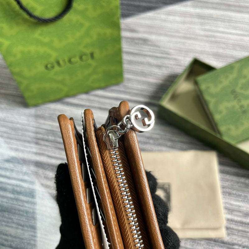 Disarh - GG Bags - 170
