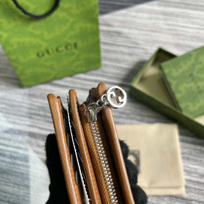 Disarh - GG Bags - 170