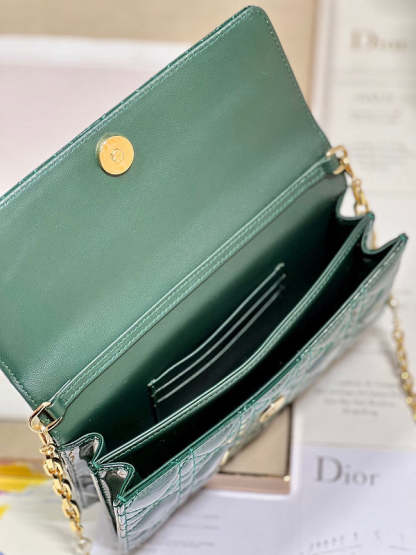 Disarh - Dir Bags - 1419