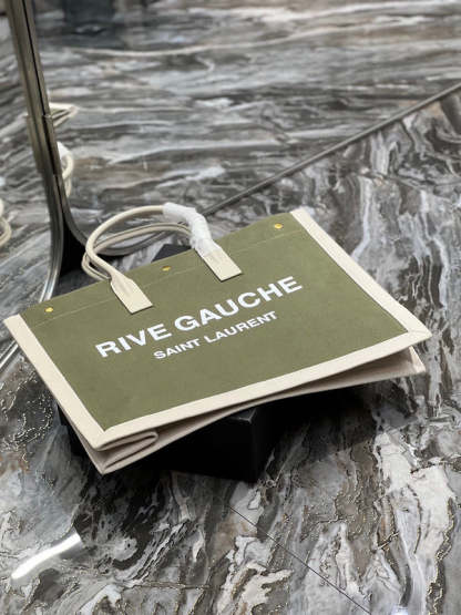 Disarh SLY Bags - 490