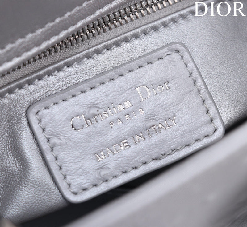Disarh - Dir Bags - 1247