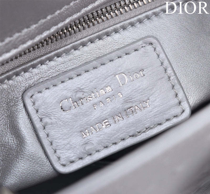 Disarh - Dir Bags - 1247