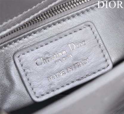 Disarh - Dir Bags - 1247
